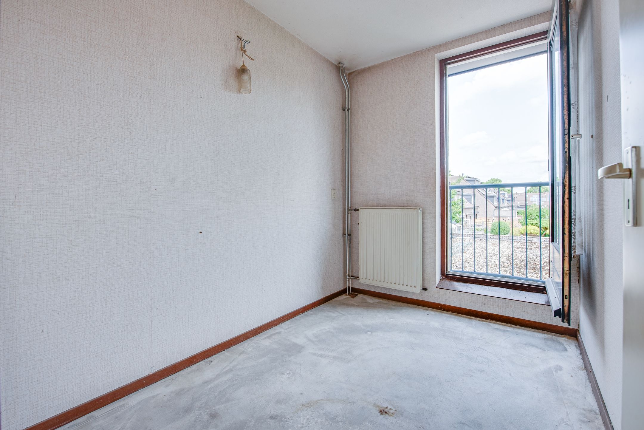 Foto 18 van Hogeland 23