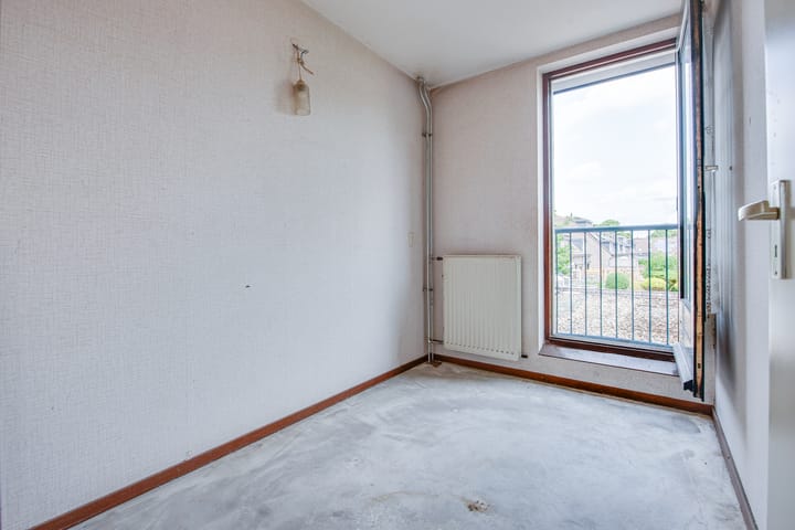 Foto 18 van Hogeland 23