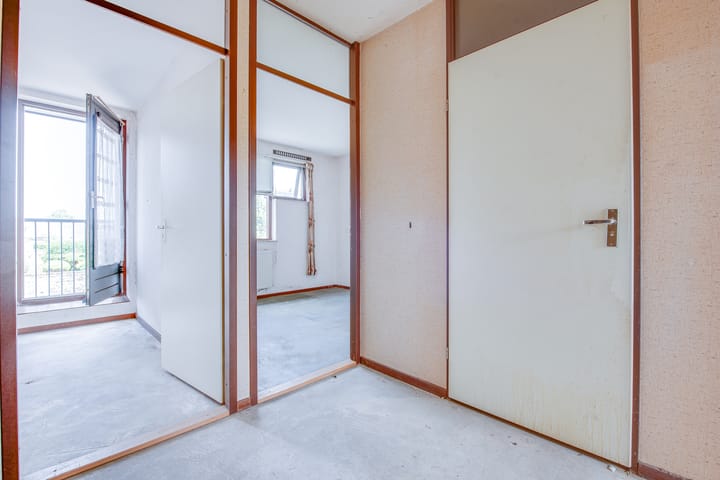 Foto 19 van Hogeland 23