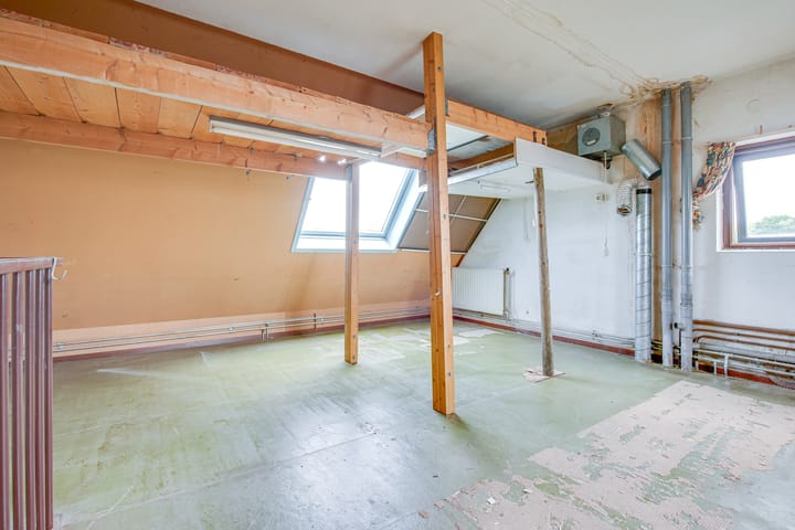 Foto 21 van Hogeland 23