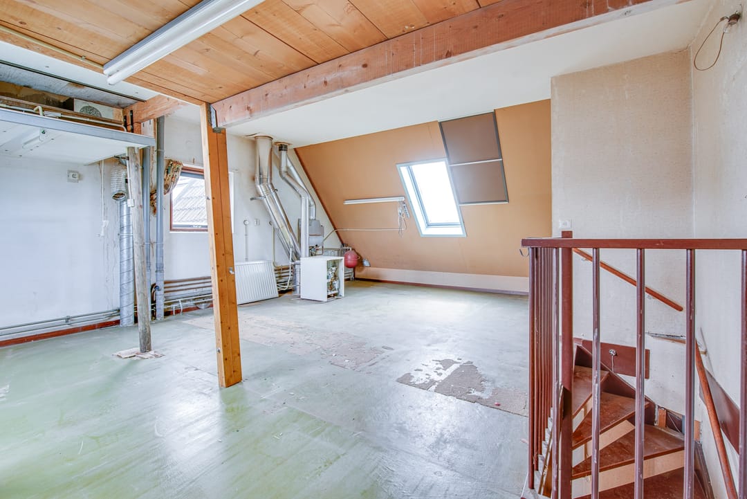 Foto 22 van Hogeland 23