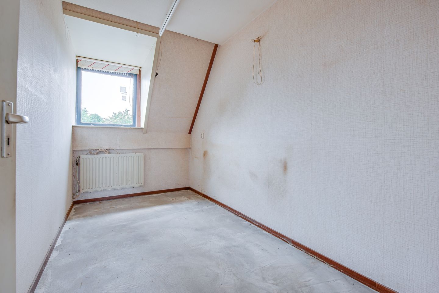 Foto 20 van Hogeland 23