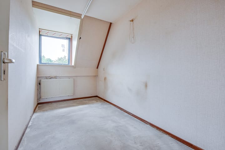 Foto 20 van Hogeland 23