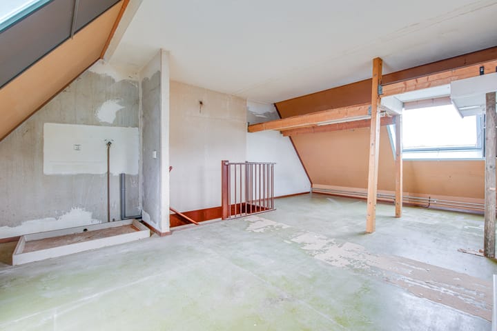 Foto 23 van Hogeland 23