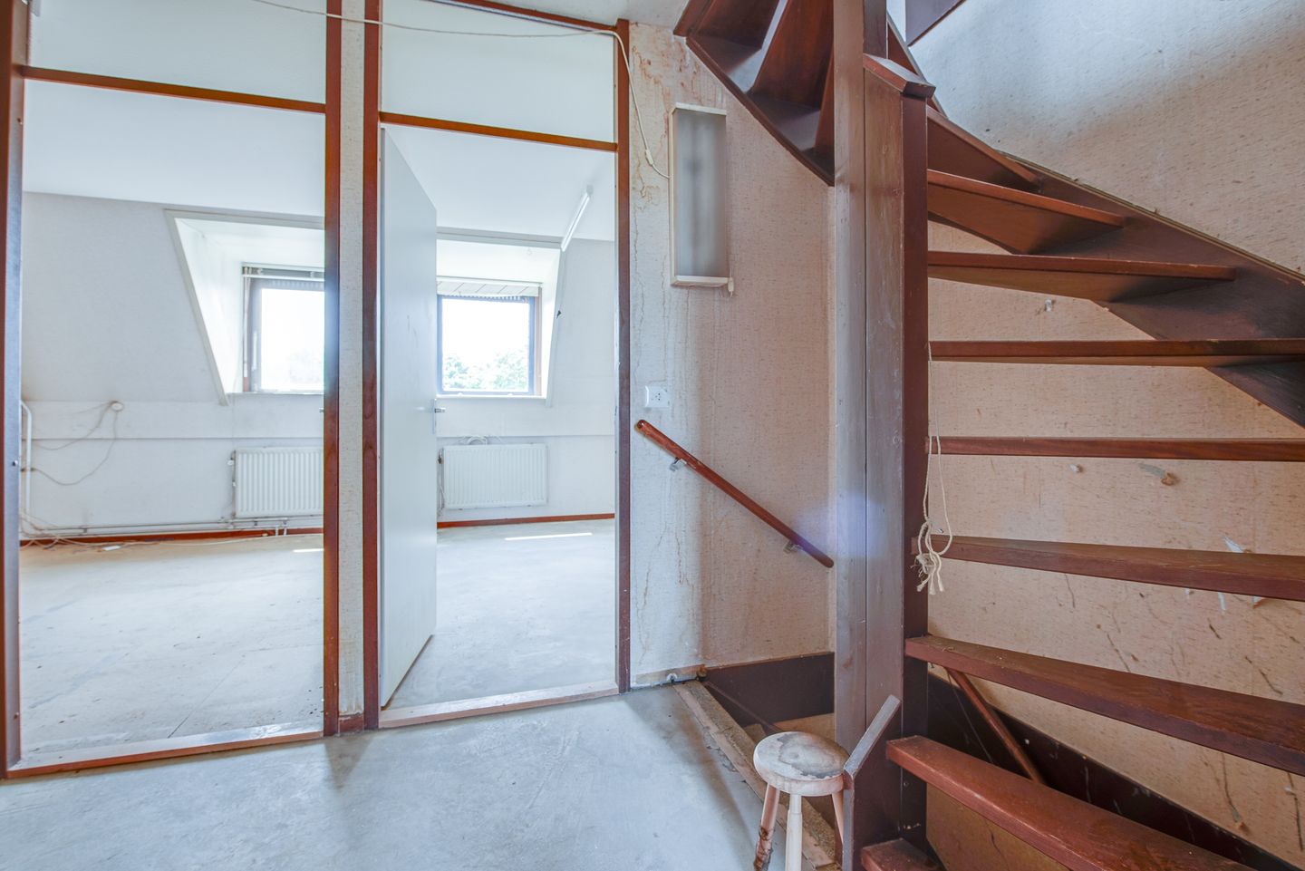 Foto 25 van Hogeland 23