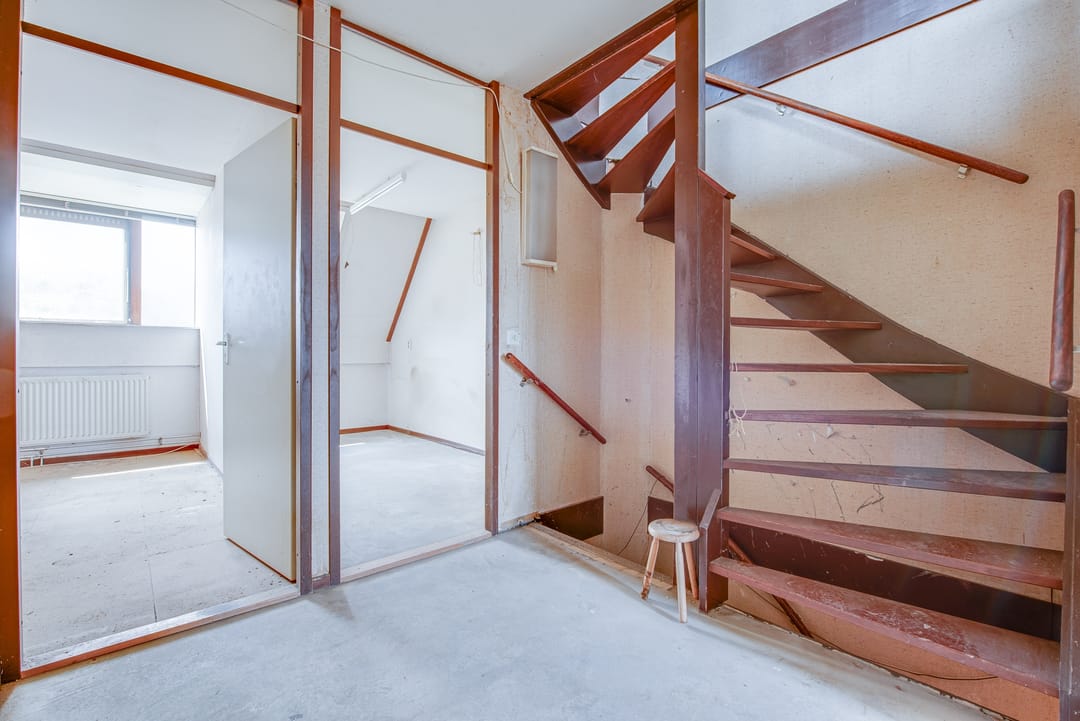 Foto 26 van Hogeland 23