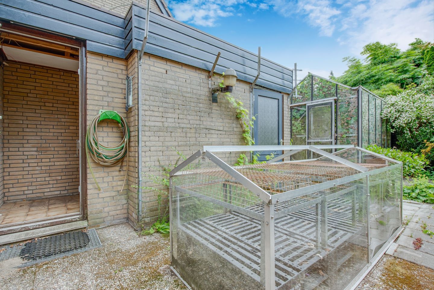 Foto 29 van Hogeland 23