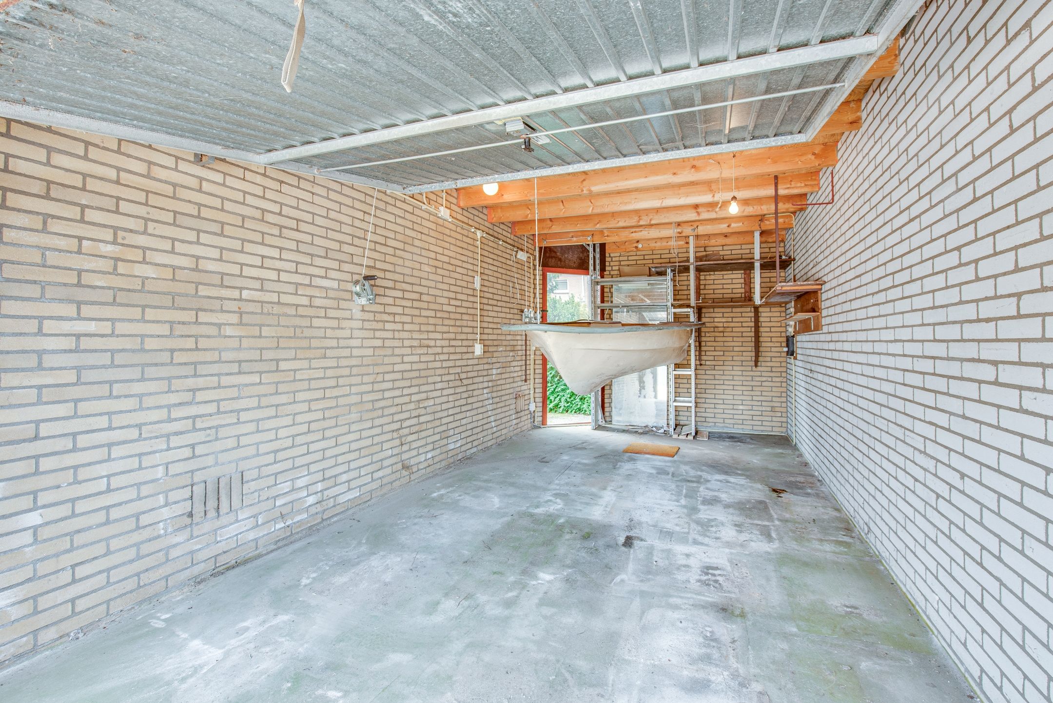 Foto 27 van Hogeland 23