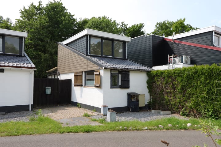 Foto 1 van Buitenplaats 64