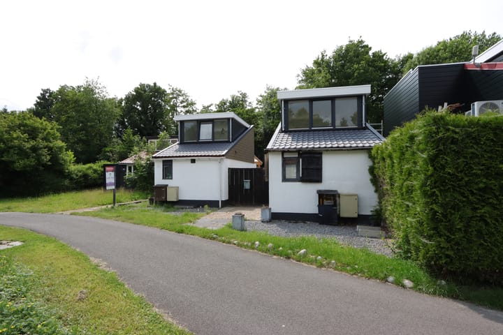 Foto 4 van Buitenplaats 64