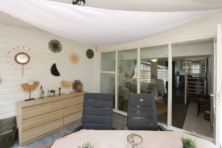 Foto 6 van Buitenplaats 64