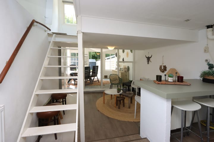 Foto 9 van Buitenplaats 64