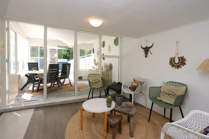 Foto 8 van Buitenplaats 64