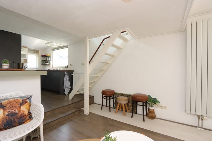 Foto 10 van Buitenplaats 64