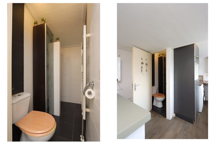 Foto 14 van Buitenplaats 64