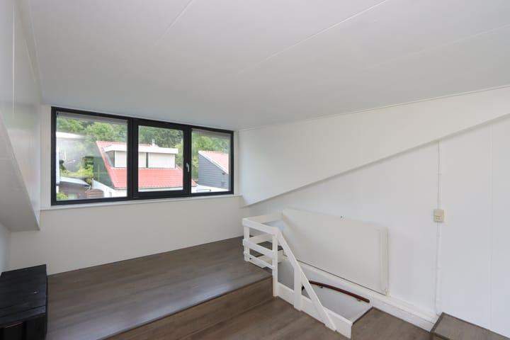 Foto 15 van Buitenplaats 64