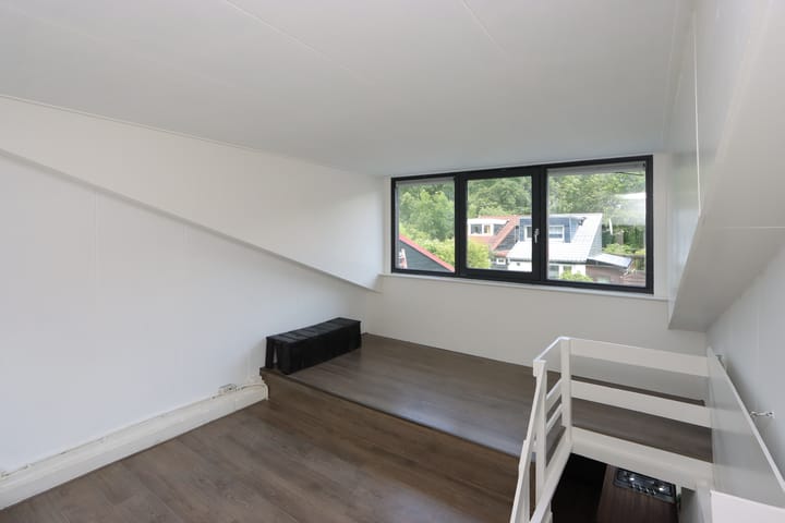 Foto 16 van Buitenplaats 64