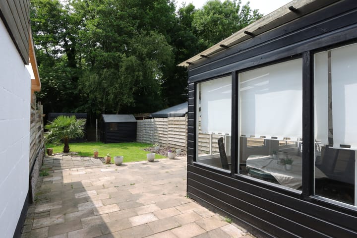 Foto 20 van Buitenplaats 64