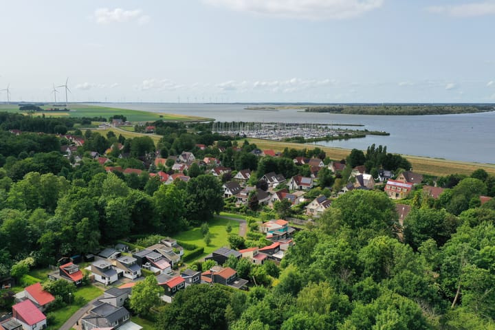 Foto 22 van Buitenplaats 64