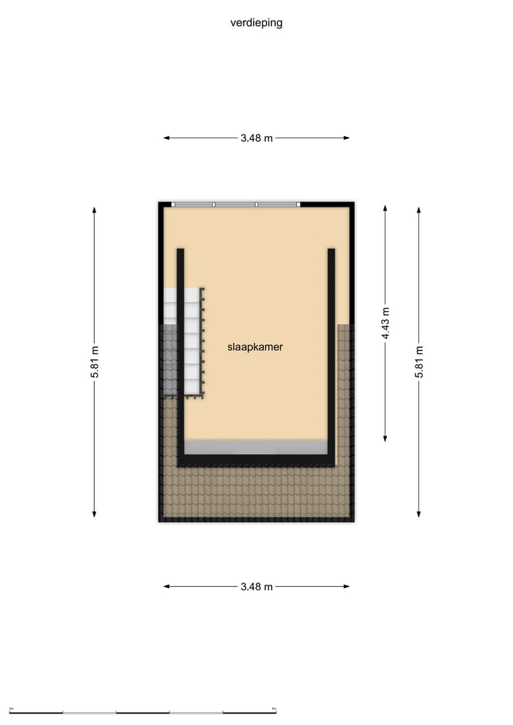 Foto 26 van Buitenplaats 64