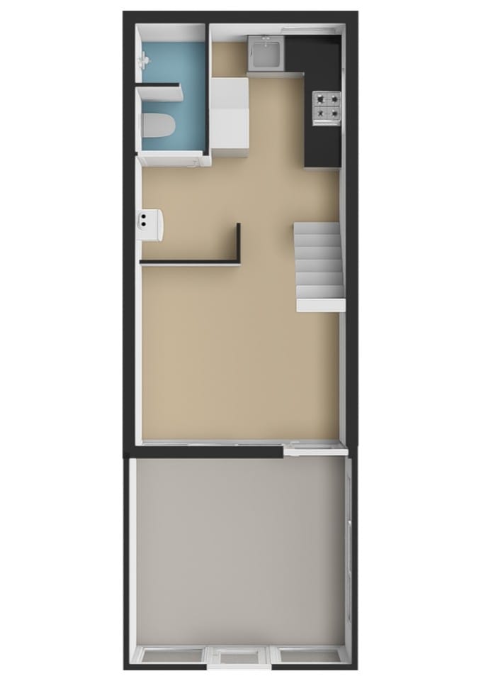 Foto 27 van Buitenplaats 64