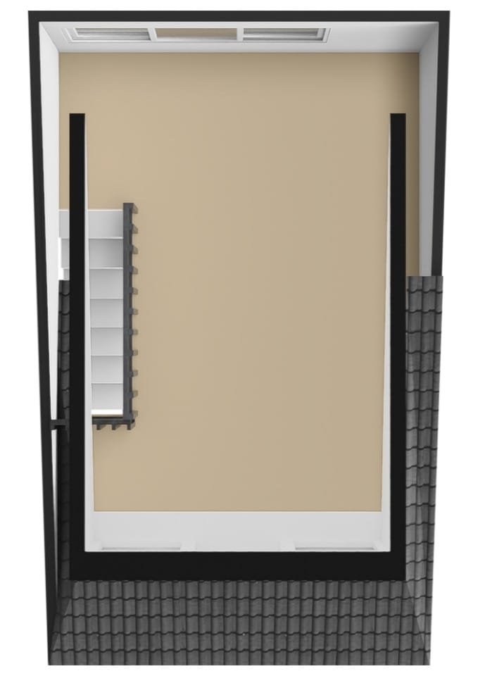 Foto 28 van Buitenplaats 64