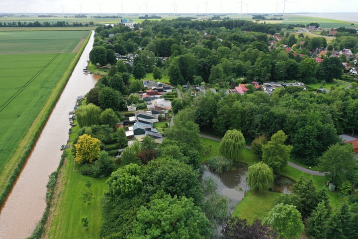 Foto 24 van Buitenplaats 64