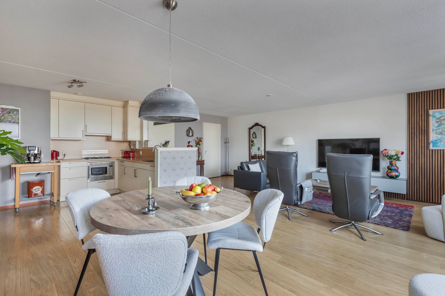 Foto 14 van Steenwijkerdiep 31-K