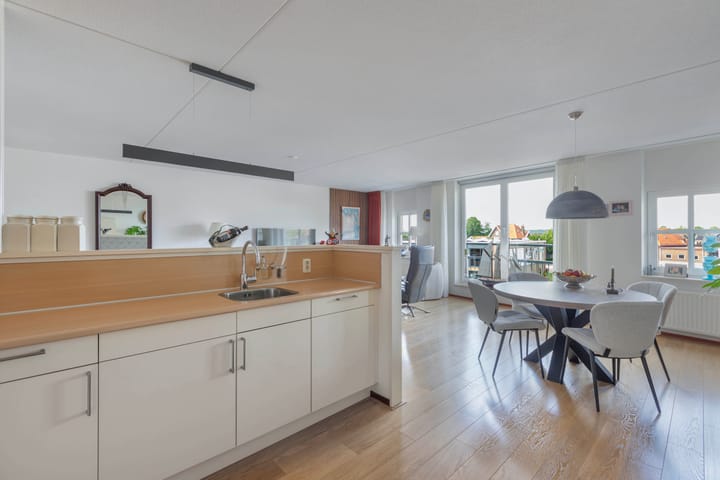 Foto 18 van Steenwijkerdiep 31-K