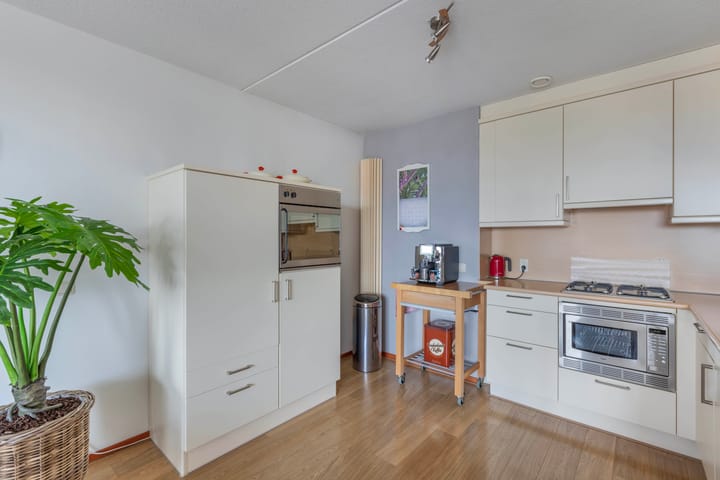 Foto 21 van Steenwijkerdiep 31-K