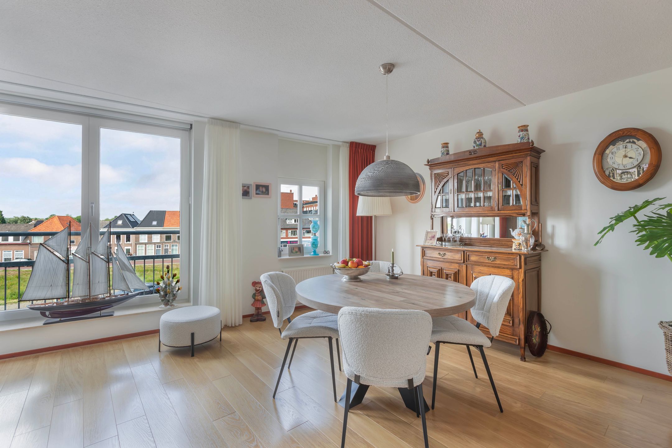 Foto 15 van Steenwijkerdiep 31-K