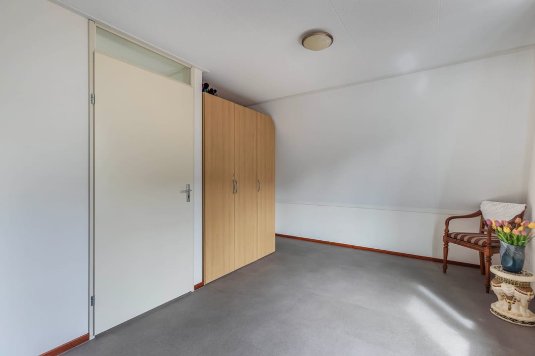 Foto 31 van Steenwijkerdiep 31-K