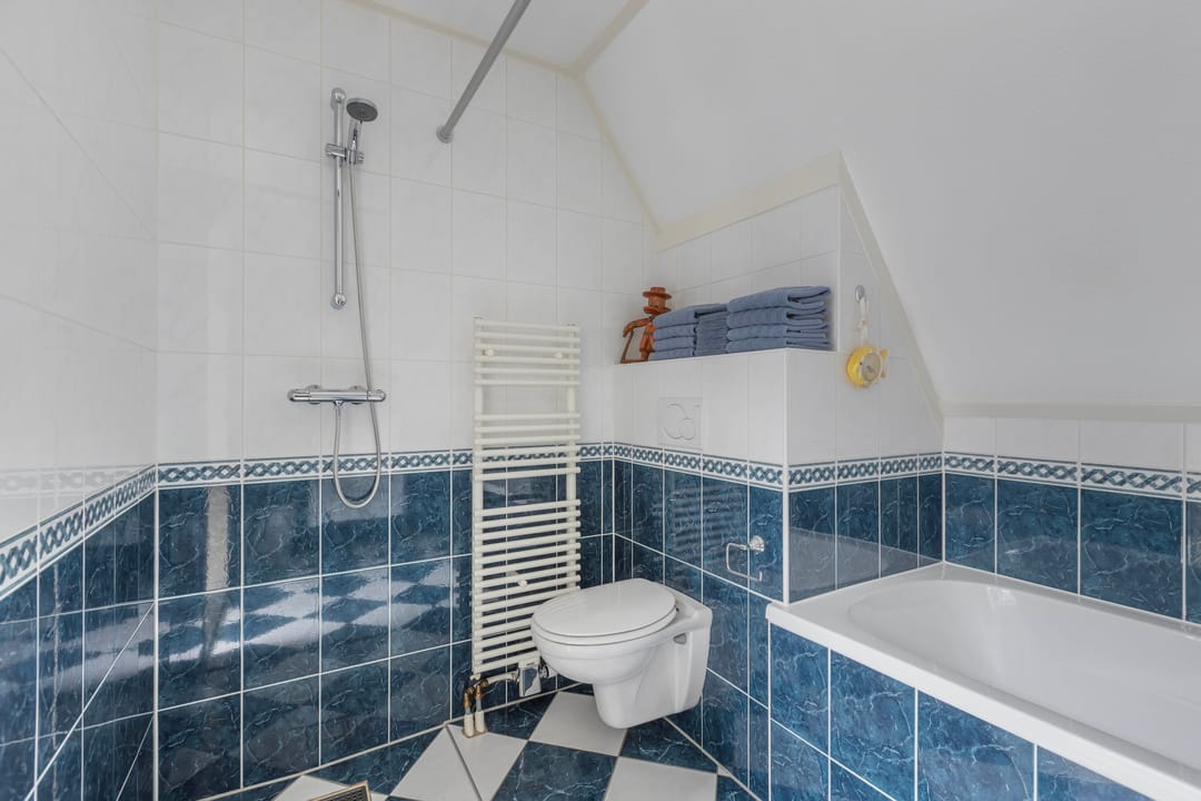 Foto 32 van Steenwijkerdiep 31-K