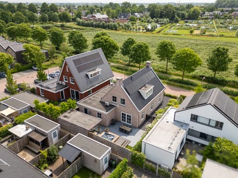 Iepenlaan 39 secondary image
