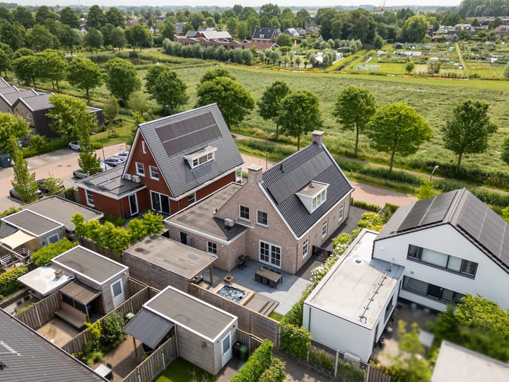 Foto 2 van Iepenlaan 39