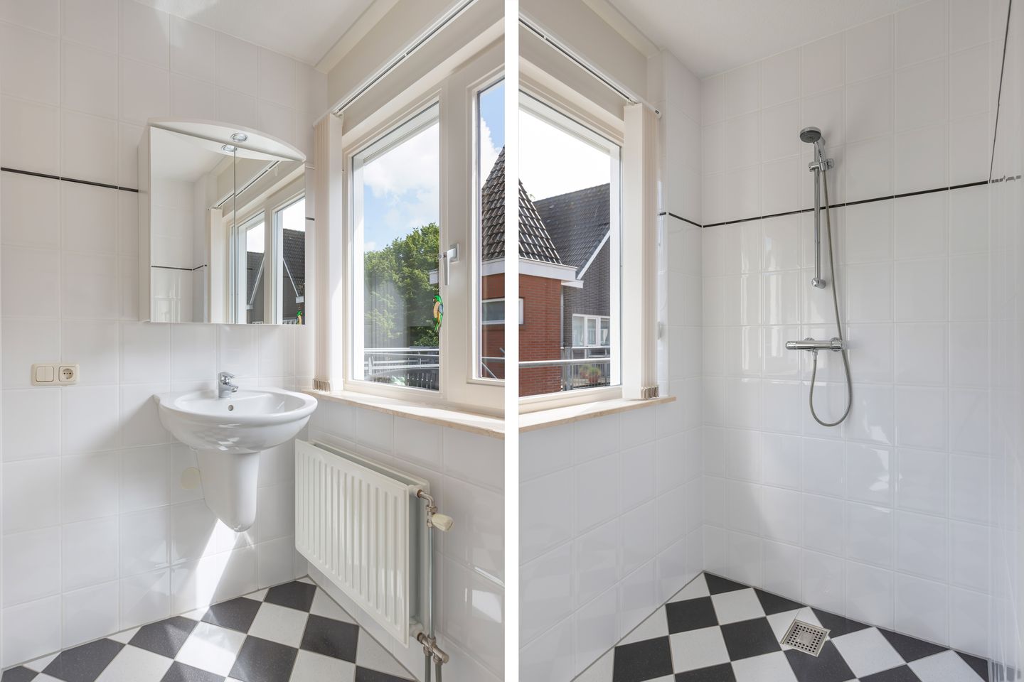 Foto 34 van Steenwijkerdiep 31-K