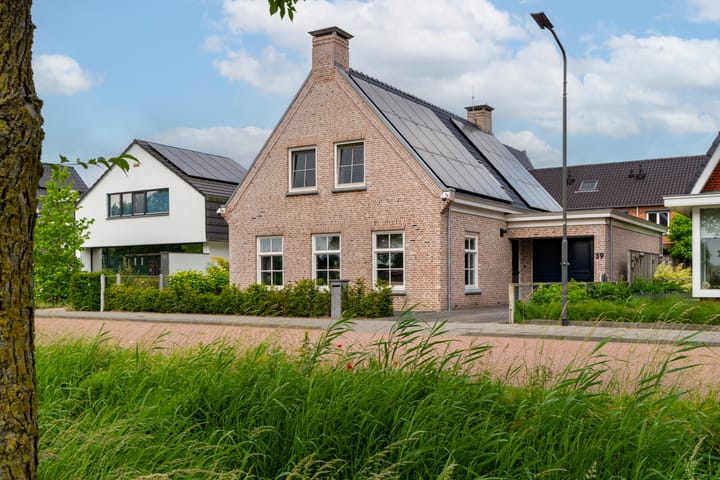 Foto 4 van Iepenlaan 39