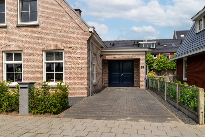 Foto 5 van Iepenlaan 39
