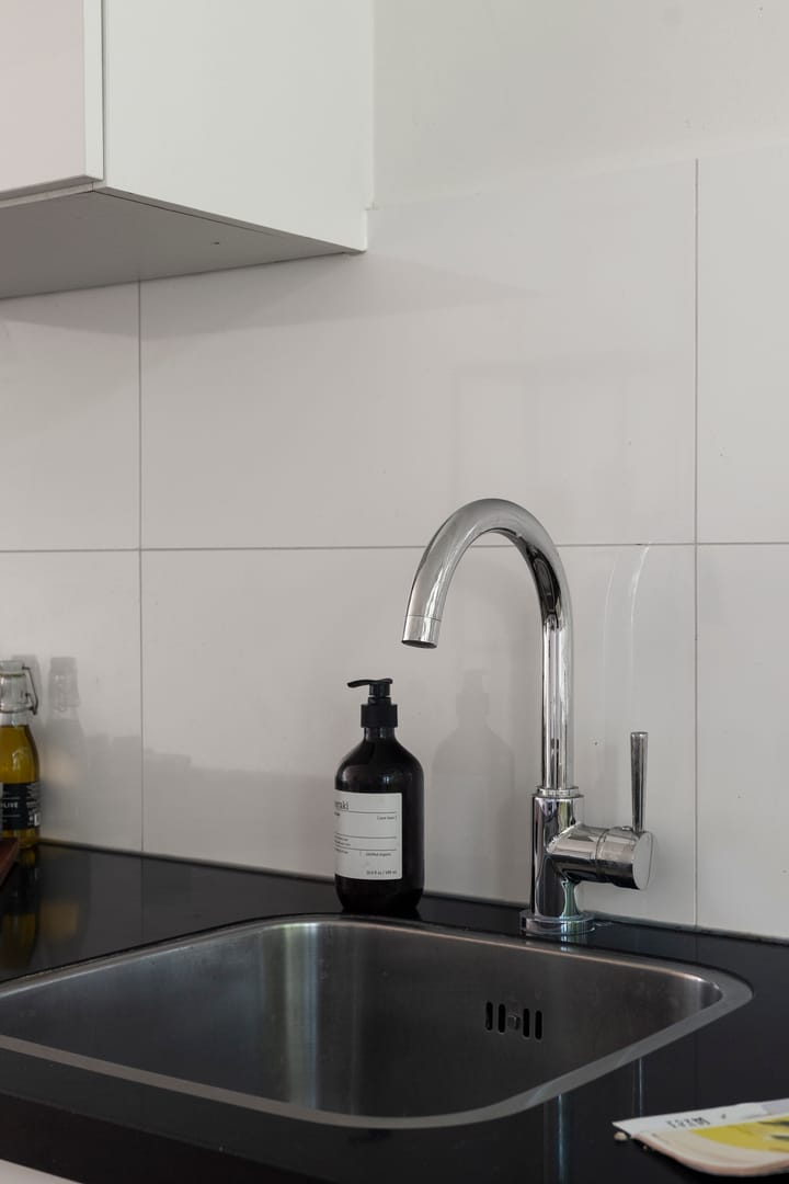 Foto 12 van Paramariboplein 45-3