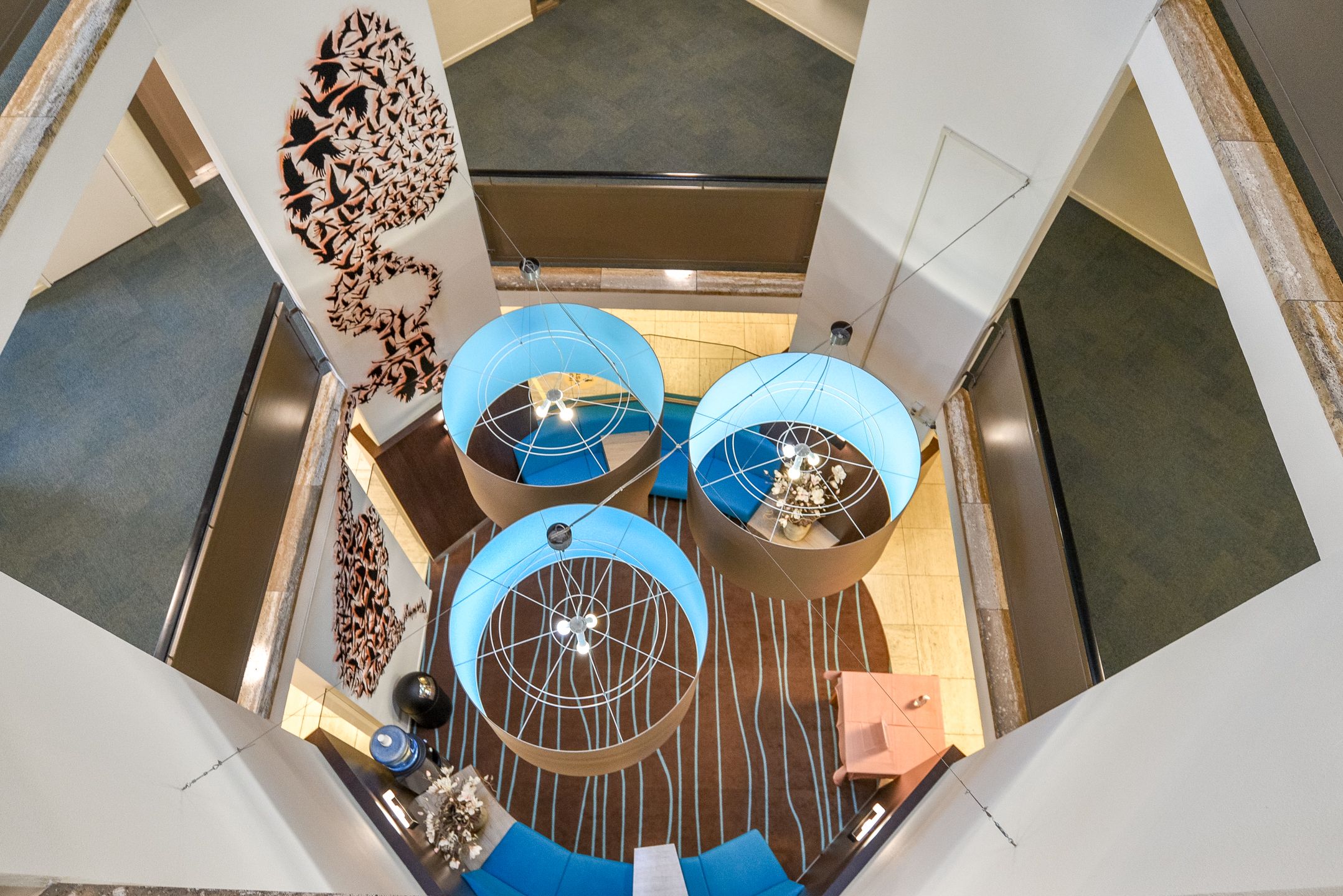 Foto 3 van Zandvoorter Allee 226