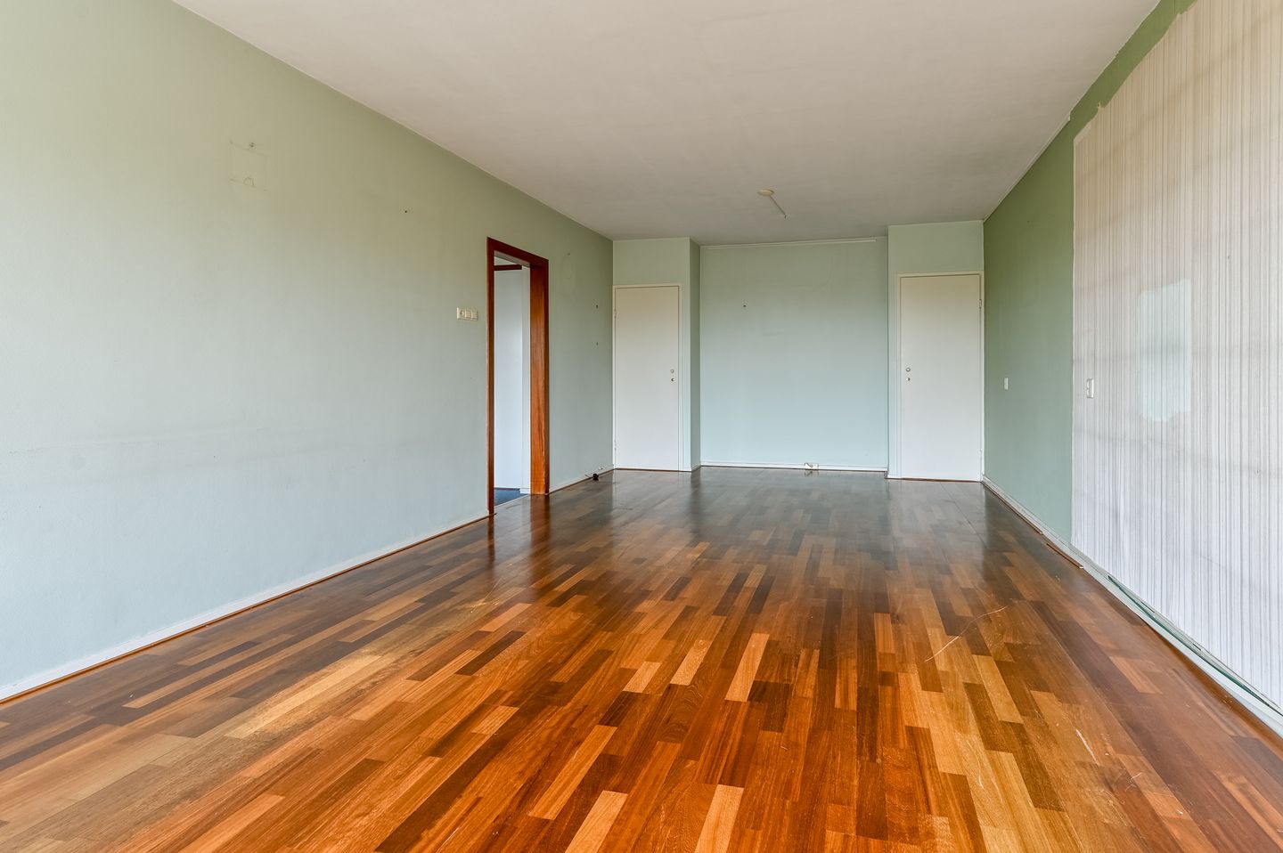 Foto 5 van Zandvoorter Allee 226