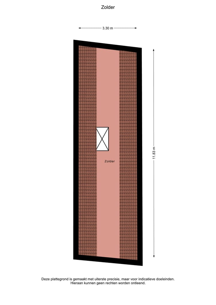 Foto 55 van Steenwijkerdiep 31-K