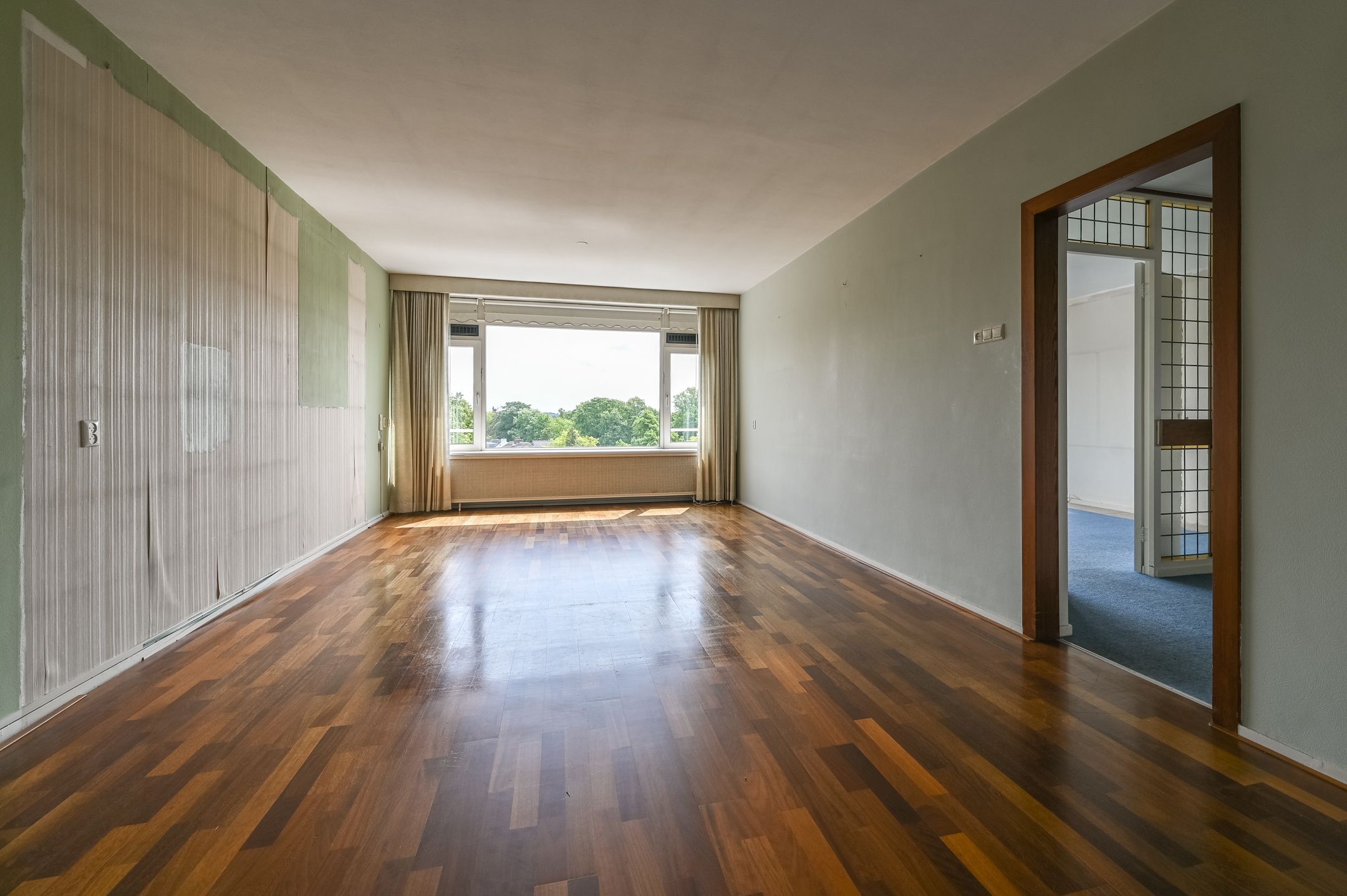 Foto 6 van Zandvoorter Allee 226