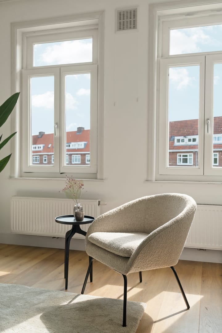 Foto 16 van Paramariboplein 45-3