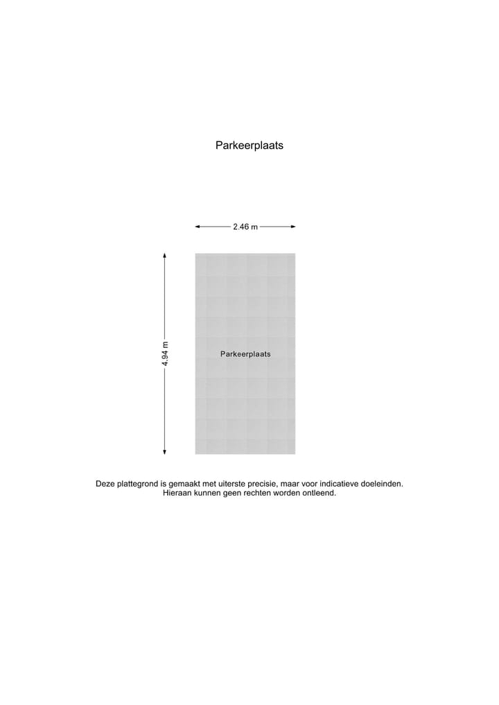 Foto 57 van Steenwijkerdiep 31-K