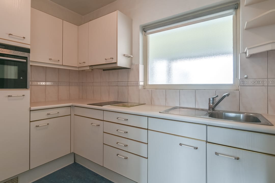 Foto 8 van Zandvoorter Allee 226