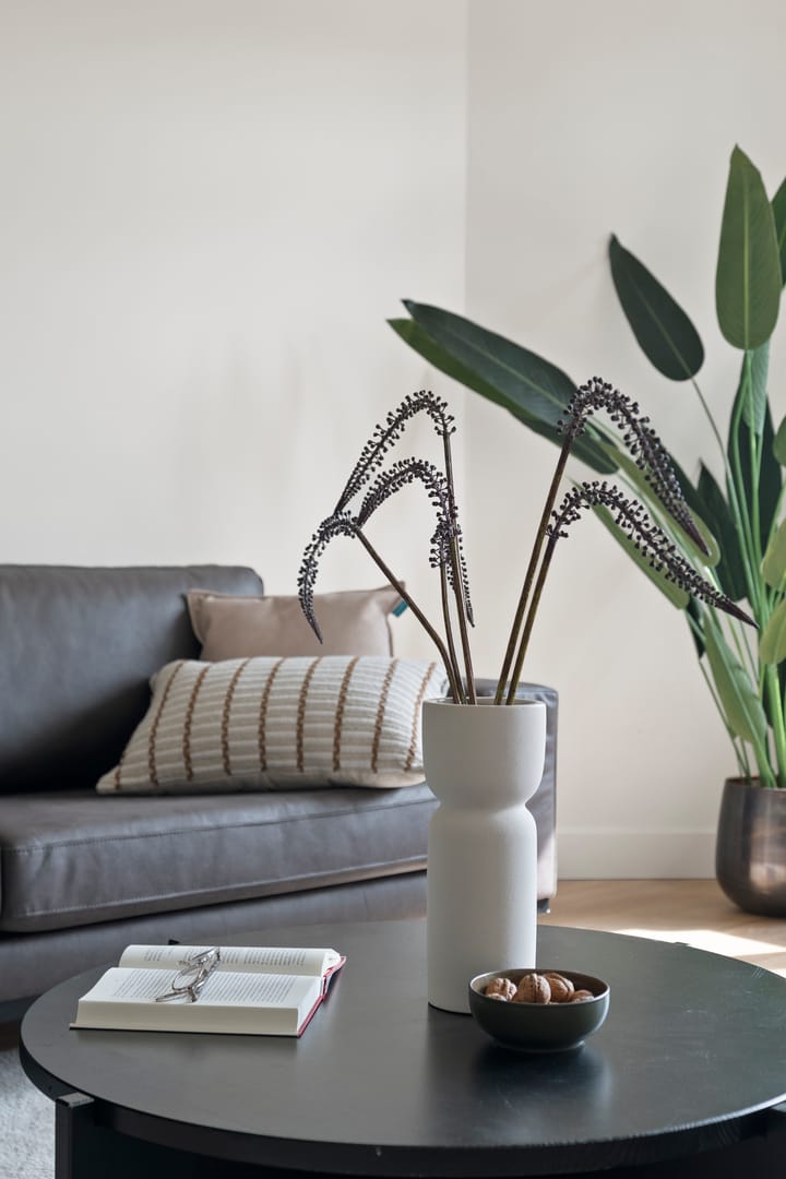 Foto 18 van Paramariboplein 45-3