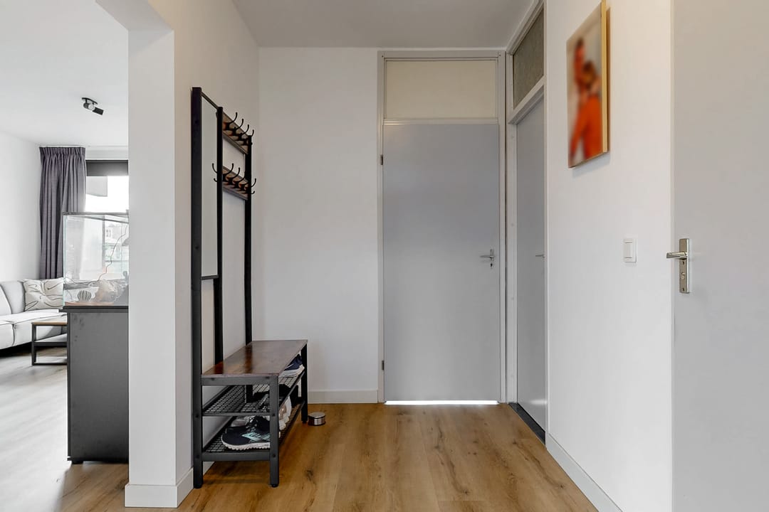 Foto 11 van Doorneberglaan 216