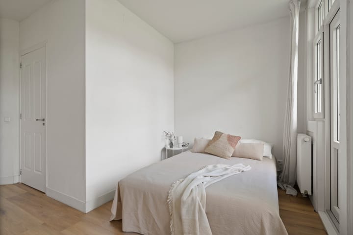 Foto 24 van Paramariboplein 45-3