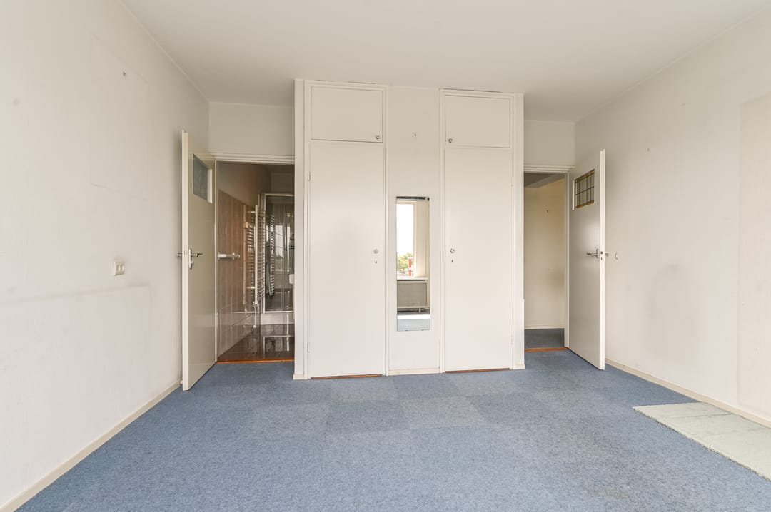 Foto 17 van Zandvoorter Allee 226